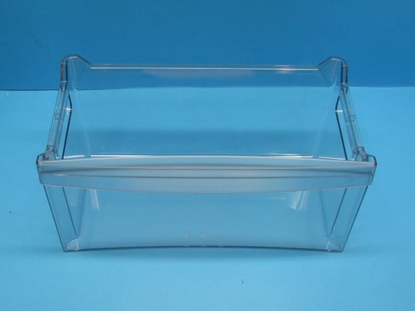 Drawer ZO55,54 V188 060"