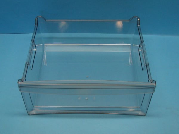 Drawer ZO55,54 V161 060"