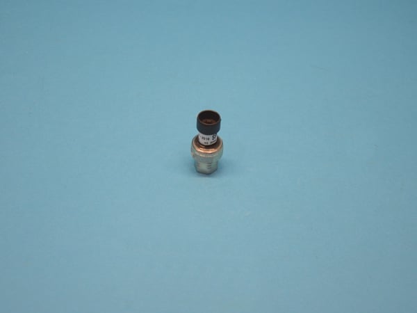 System High Pressure Sensor SPKT00B6R0