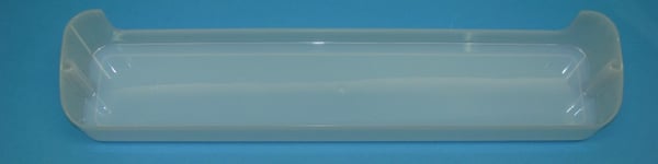 Door Tray-long H6C 043