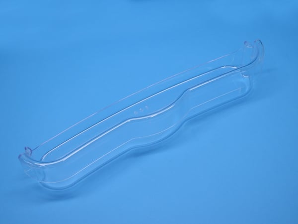 Door Tray H6E 100 000