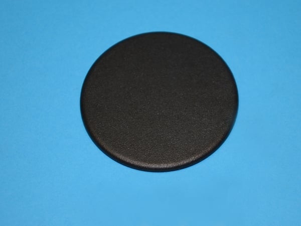 Burner Cap Small