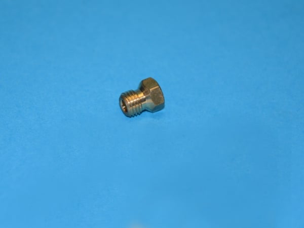 Nozzle