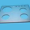 Gorenje Cooker & Hob Cooktop - Image 2