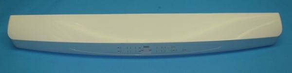 Switchboard 60D Eghz Bl 040
