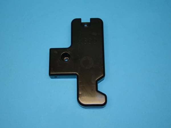 Hinge Cover