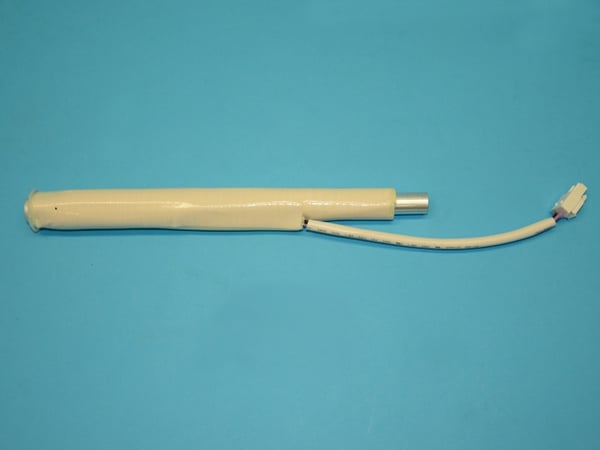 Drain Defrost Heater