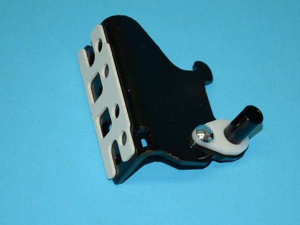 Lower Hinge
