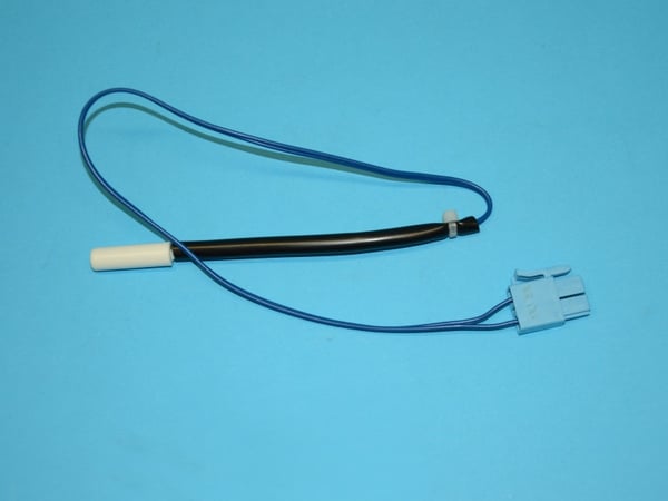 Temperature Sensor