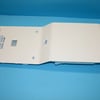 Gorenje Fridge & Freezer Air Duct - Image 1
