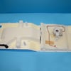 Gorenje Fridge & Freezer Air Duct - Image 2
