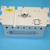 Gorenje Fridge & Freezer Icemaker Housing - Image 1