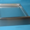 Gorenje Cooker & Hob Drawer FS50C 065 Assy - Image 1