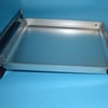 Gorenje Cooker & Hob Drawer FS50C 065 Assy - Image 2