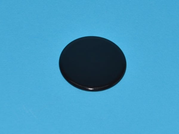 Burner Cap