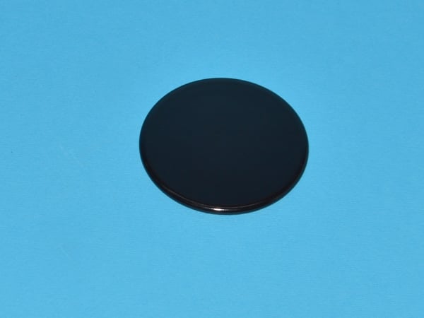 Burner Cap