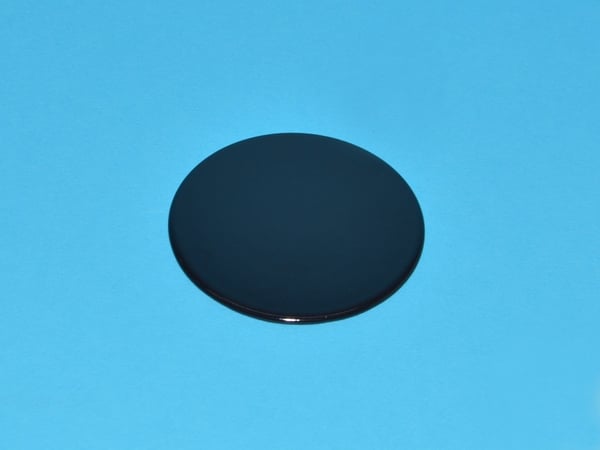 Burner Cap