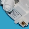 Asko Washing Machine Pump Leili BPX2-328L 50HZ Ov Assy - Image 1