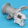 Asko Washing Machine Pump Leili BPX2-329LD 60HZ Ul Assy - Image 2
