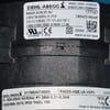 Bradford White Fridge & Freezer Fan Ziehl-abegg FN025-4QE.UA.V5P3 - Image 1