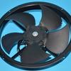 Bradford White Fridge & Freezer Fan Ziehl-abegg FN025-4QE.UA.V5P3 - Image 2
