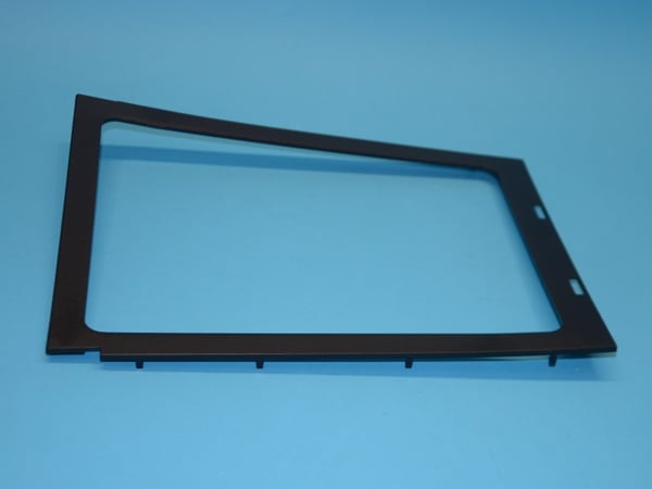 Door Gasket
