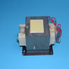 Gorenje Microwave H.V.Transformer 800W 50HZ - Image 1