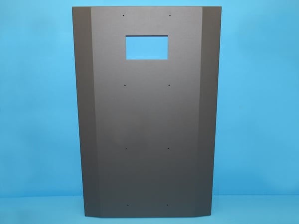 Decorative Panel