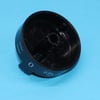Gorenje Cooker & Hob Knob Ge 6-7 Fs K36A 9005/9006 - Image 1