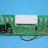 Gorenje Microwave PCB Main Board White Display - Image 1