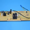 Gorenje Microwave PCB Main Board Black Display - Image 1