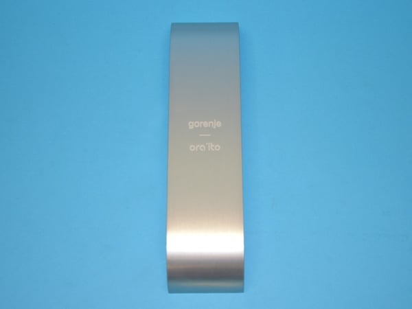 Handle BM2350ORAW
