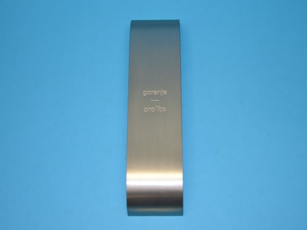 Handle BM2350ORAB