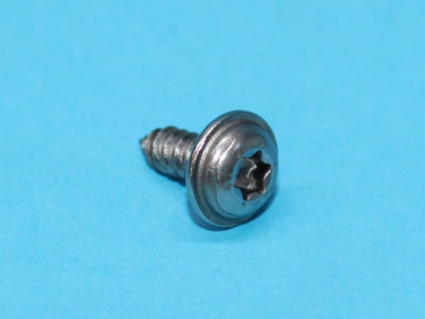 Screw ST3,9X11-CPH-H-C-A2-NN"