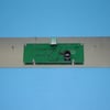 Gorenje Cooker & Hob Keyboard For Electronics Lvf H20 - Image 2