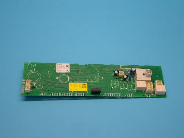 Control Unit E1 Bm PS-10/-A4B-16-8