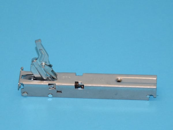 Door Hinge Ng FS16 2S Zaf Soft Bak