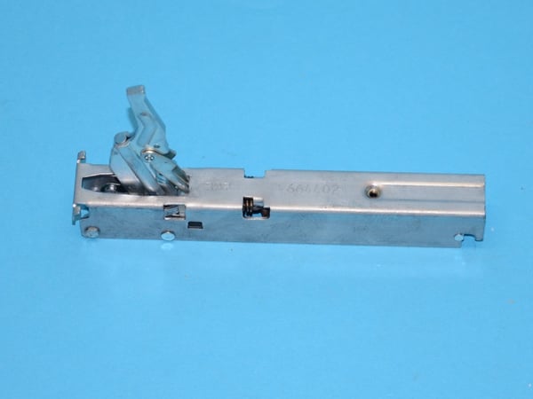 Door Hinge NG3 FS16 3S Zaf Soft Bak