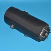 Gorenje Iron Electric Heater Assembly AVH-06V1DE021 - Image 1