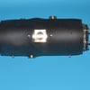 Gorenje Iron Electric Heater Assembly AVH-06V1DE021 - Image 2