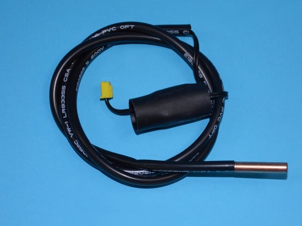 Water Outlet Sensor
