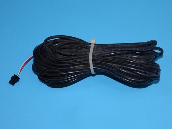 Ambient Temp. Sensor 5K 10M