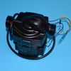 Gorenje Iron Water Pump As 15-70 130 - Image 1