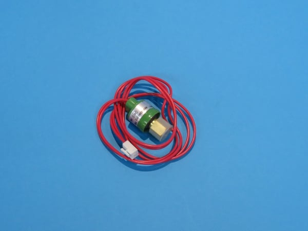 Auto-reset High Pressure Switch 3.6/4.2