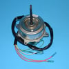 Gorenje Air Conditioners Fan Motor YDK-35-6G, 230V 50HZ" - Image 2