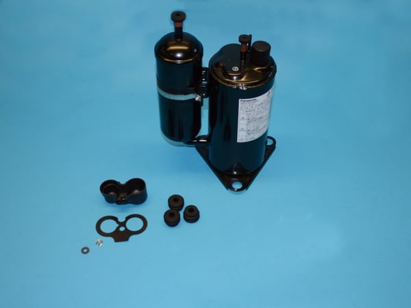 Compressor 5RS102ZAA01