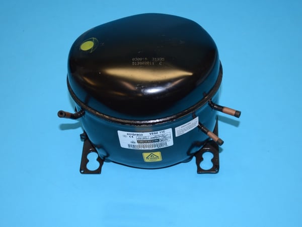 Compressor Vegz 11C 230V/53-133HZ