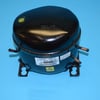 Gorenje Fridge & Freezer Compressor Vegz 11C 230V/53-133HZ - Image 1