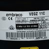 Gorenje Fridge & Freezer Compressor Vegz 11C 230V/53-133HZ - Image 2