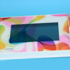 Gorenje Microwave Door Karim Ass'y - Image 1